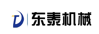 東泰顆粒包裝機(jī)械制造廠
