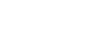 東泰顆粒包裝機(jī)械制造廠